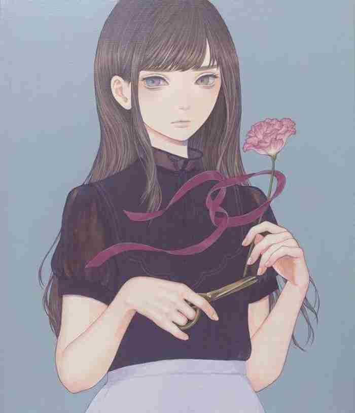 分手后让对方愧疚的文案(大全60句)