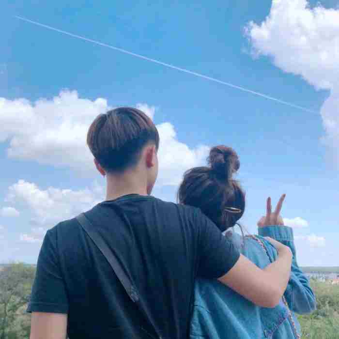 测试男朋友的真心试题 抖音给男朋友的考试题文档