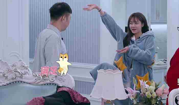 杜海涛沈梦辰官宣结婚:相恋第3170天