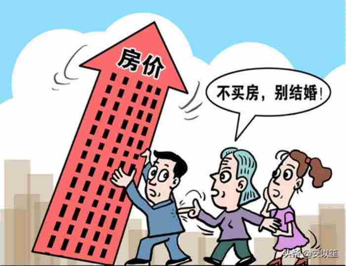 为何很多男生对待感情变得很佛系?和佛系男人谈恋爱是什么
