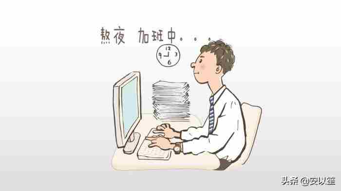 为何很多男生对待感情变得很佛系?和佛系男人谈恋爱是什么
