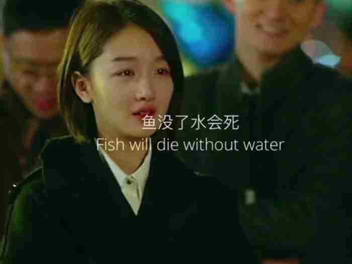 分手后 前男友暗示复合的表现