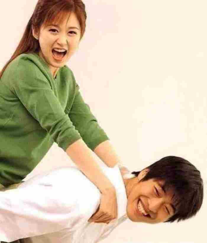 男人“爱妻如命” 妻管严的男人有福气吗