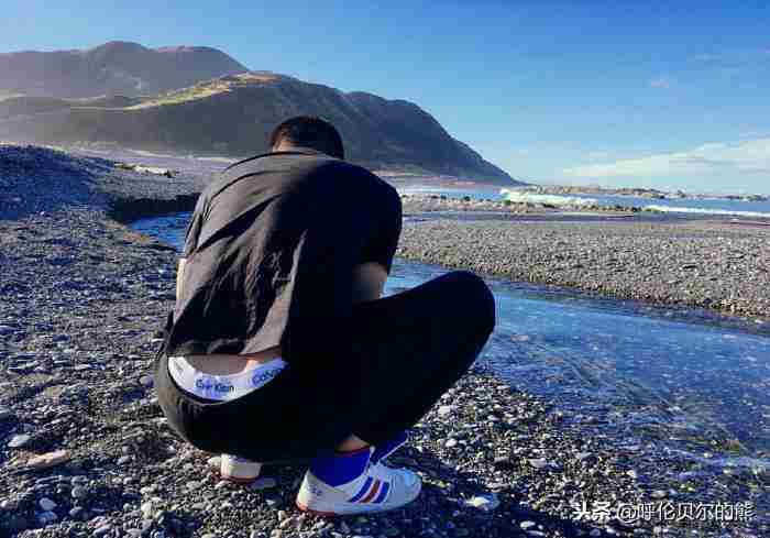 一个很感人的异地恋的故事7篇(感动到哭的异地恋故事长篇)
