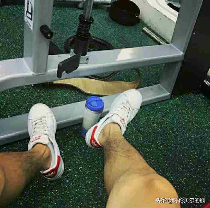 一个很感人的异地恋的故事7篇(感动到哭的异地恋故事长篇)