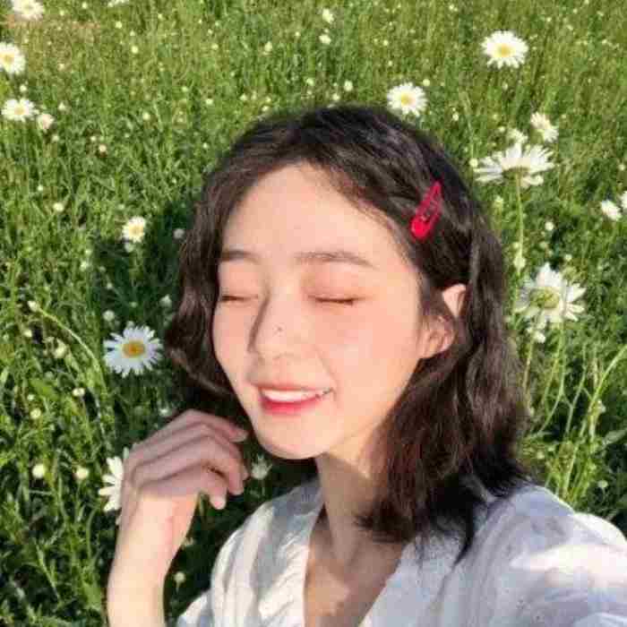 怎么高情商的问女生有没有吃饭 男生约你吃饭高情商回复