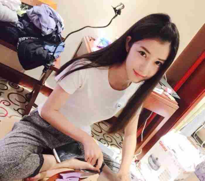 怎么高情商的问女生有没有吃饭 男生约你吃饭高情商回复