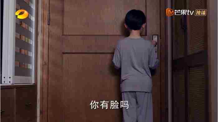 男人离婚了 离家的女人一般会去哪里