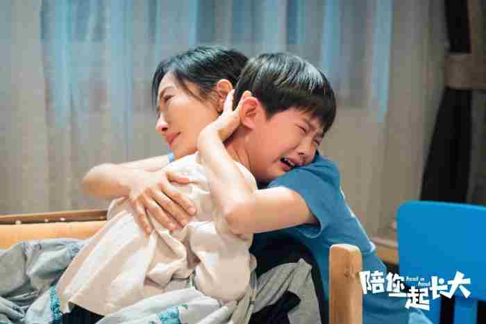 男人离婚了 离家的女人一般会去哪里