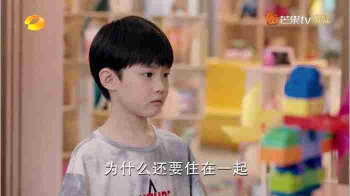 男人离婚了 离家的女人一般会去哪里