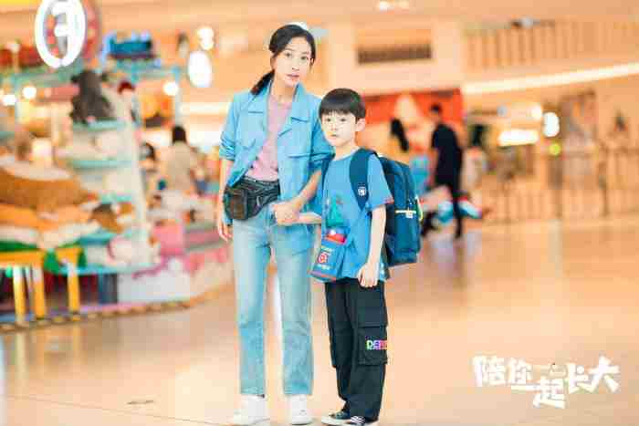 男人离婚了 离家的女人一般会去哪里