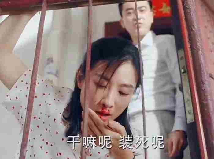 男人离婚了 离家的女人一般会去哪里