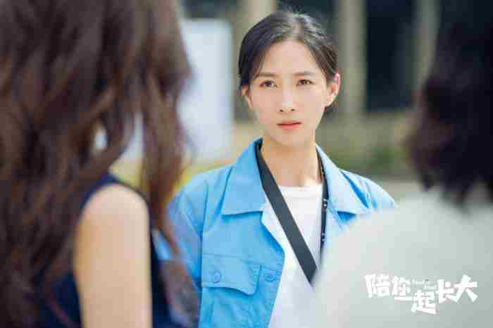 男人离婚了 离家的女人一般会去哪里