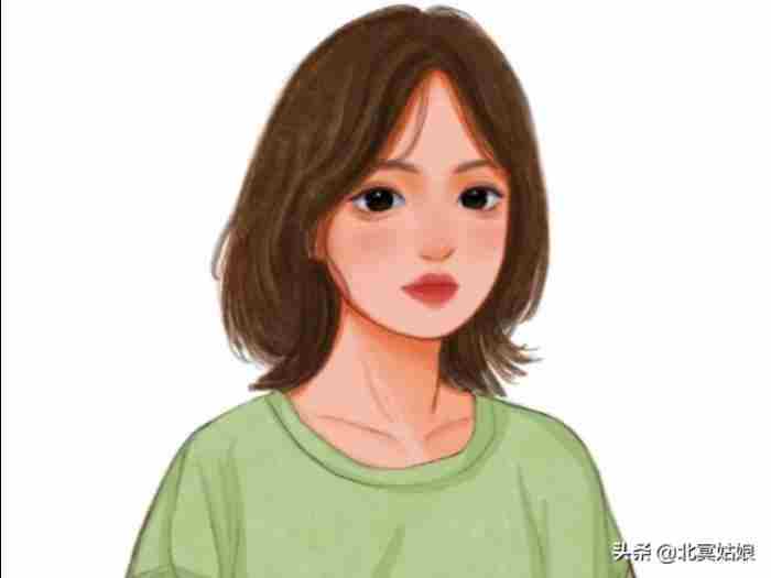 分手之后对方把我的所有联系方式都拉黑了