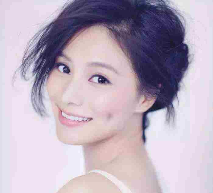 冯绍峰现任女友 冯绍峰交往过的女朋友有哪些