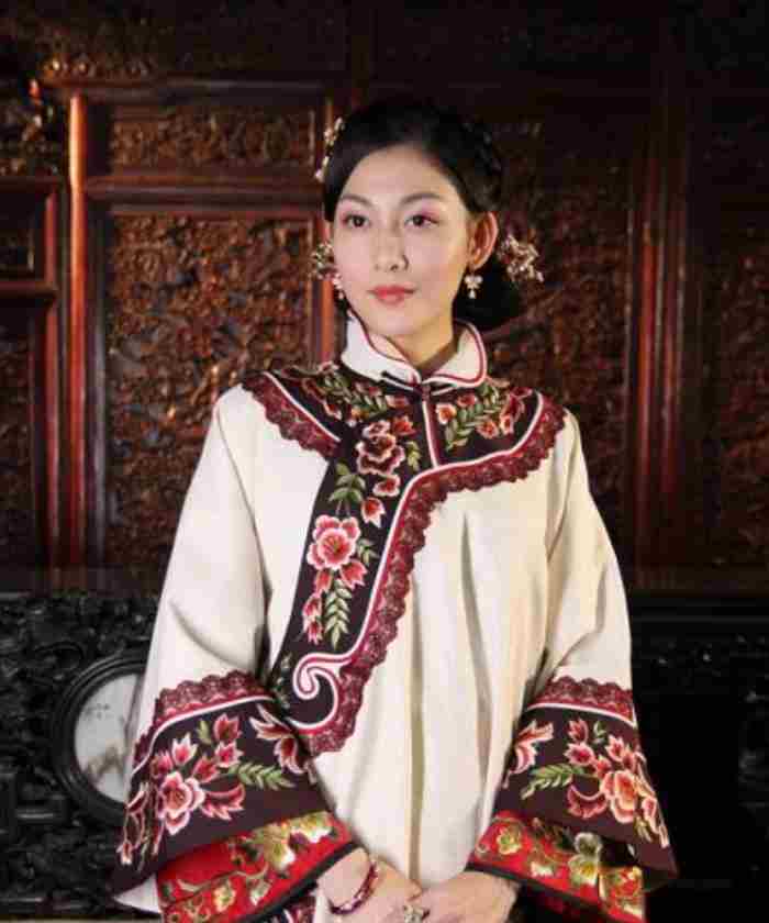 冯绍峰现任女友 冯绍峰交往过的女朋友有哪些