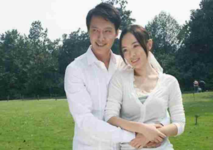 冯绍峰现任女友 冯绍峰交往过的女朋友有哪些