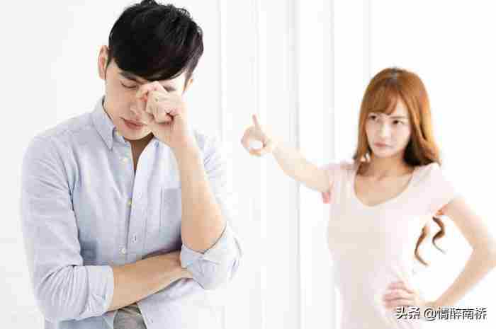 如何挽回即将离婚的妻子(如何挽回想离婚的妻子)