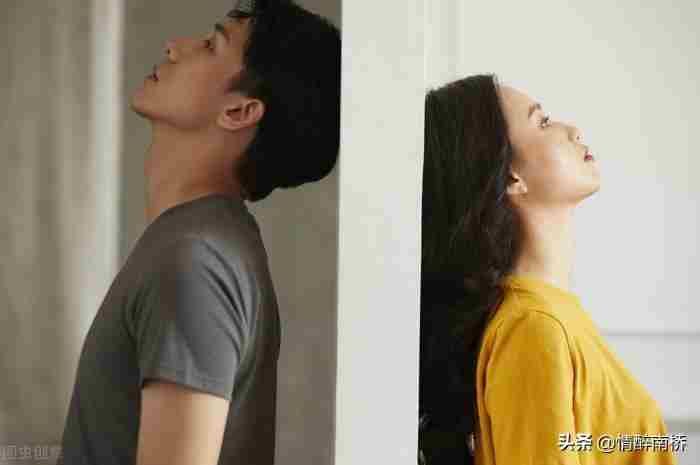 如何挽回即将离婚的妻子(如何挽回想离婚的妻子)