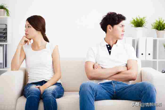如何挽回即将离婚的妻子(如何挽回想离婚的妻子)
