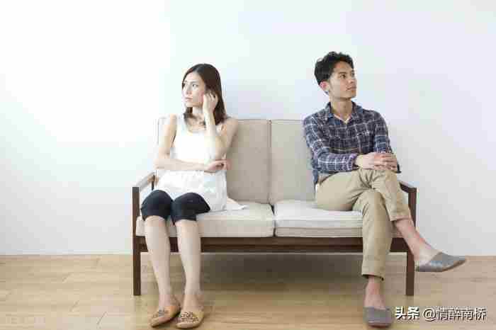 如何挽回即将离婚的妻子(如何挽回想离婚的妻子)