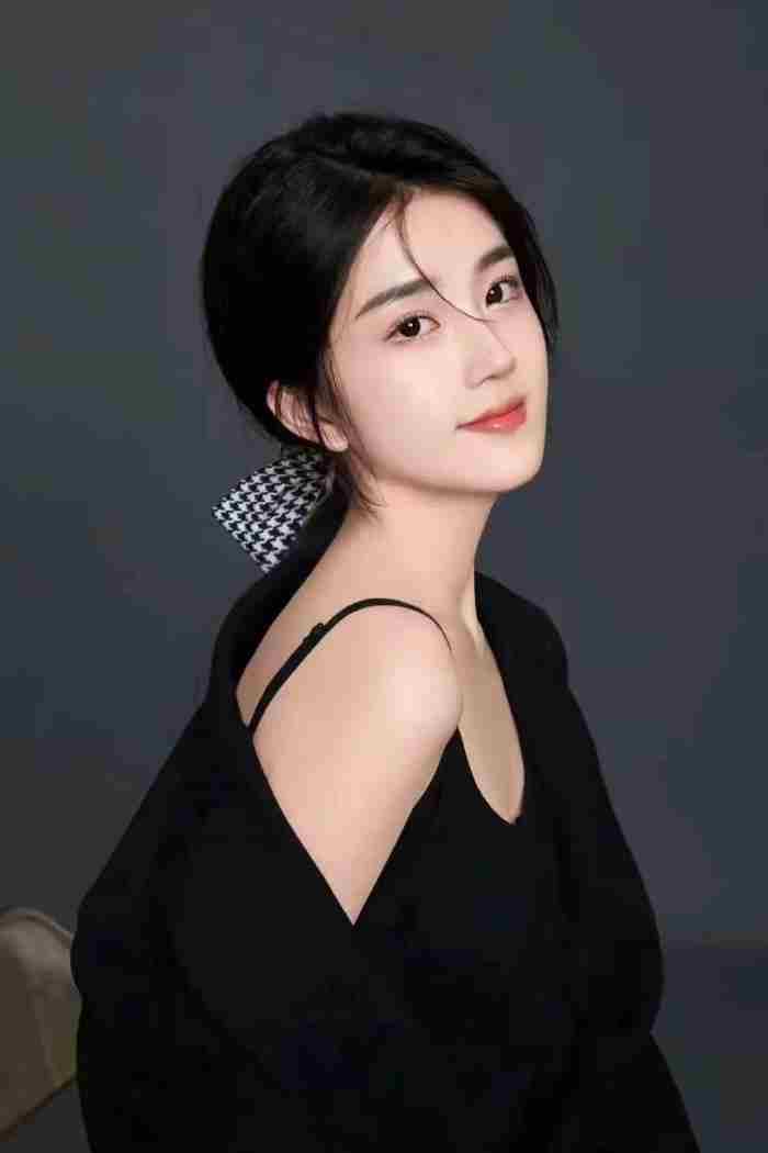追女生技巧: 喜欢一个女孩怎么表达出来