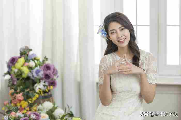 女生哼唧哼唧什么意思 发左哼哼什么意思