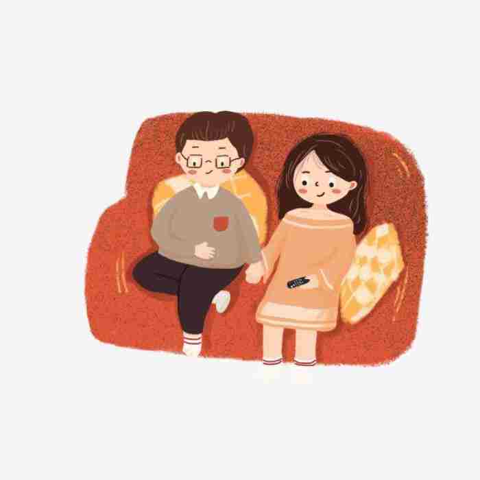 如何让女友回心转意 女朋友生气了要分手哄她的话