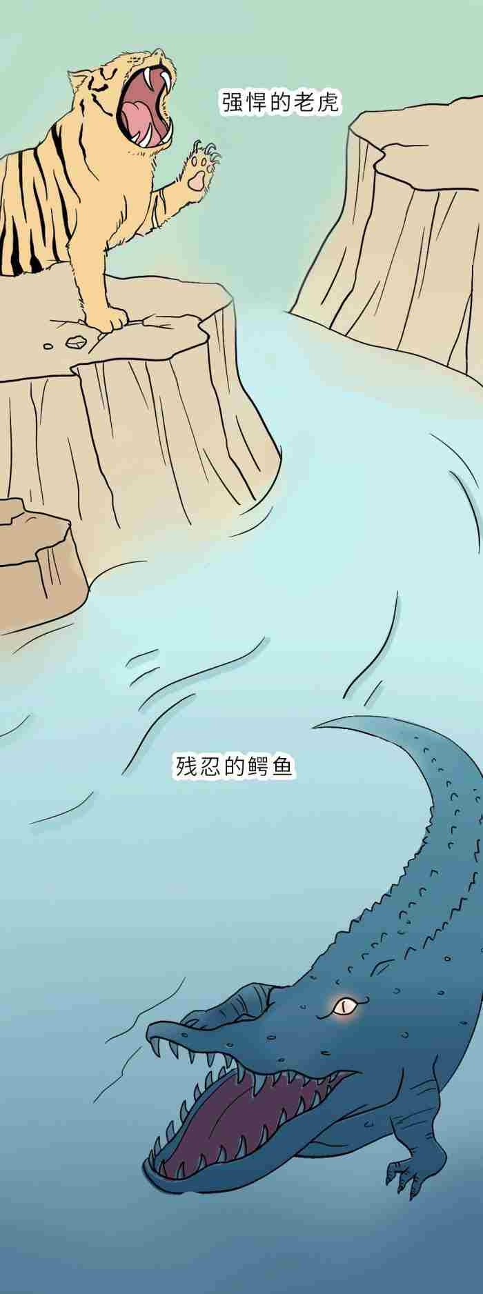 做错事挽回女朋友感动的话 撩女朋友开心的小套路