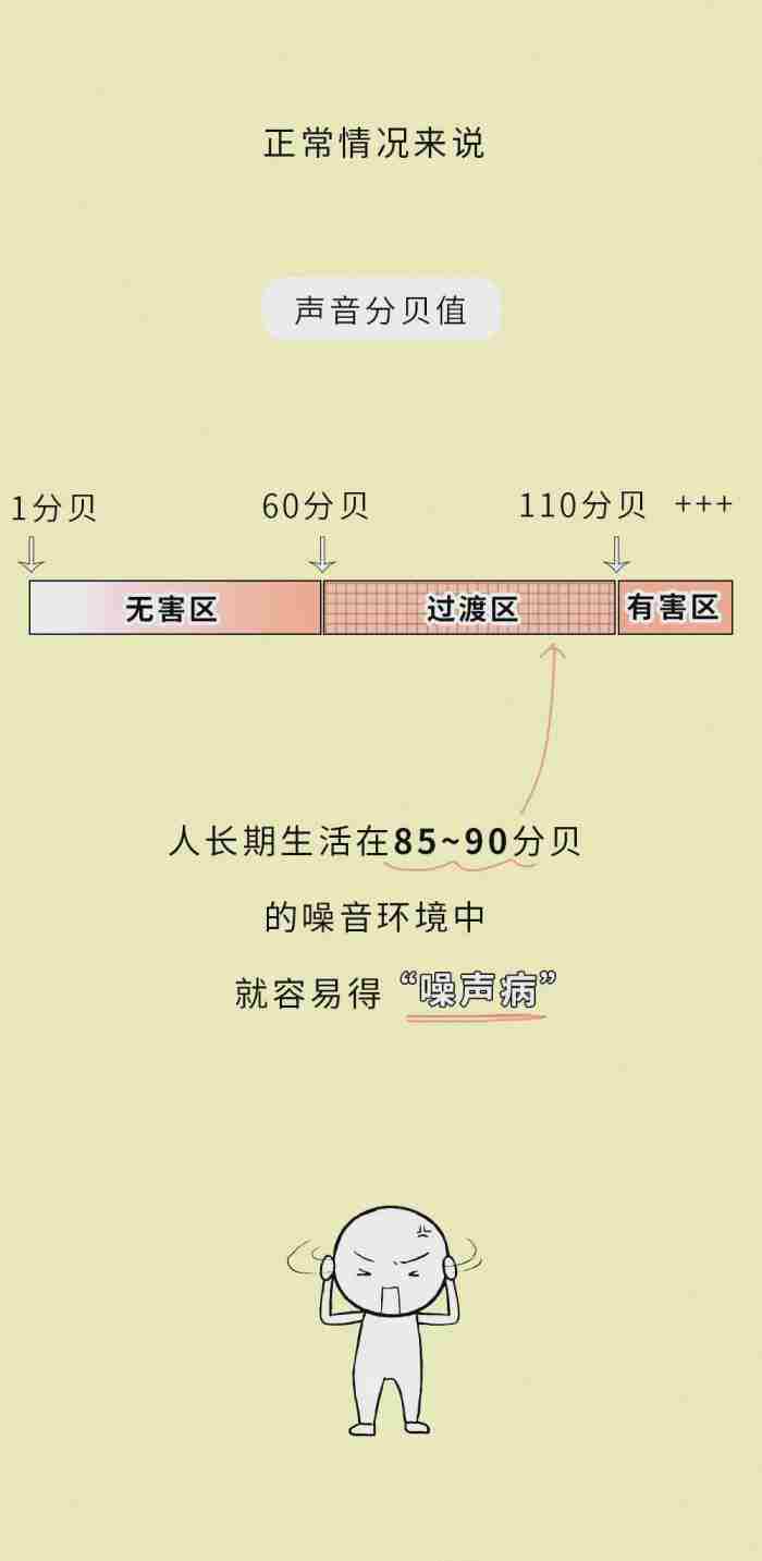 做错事挽回女朋友感动的话 撩女朋友开心的小套路