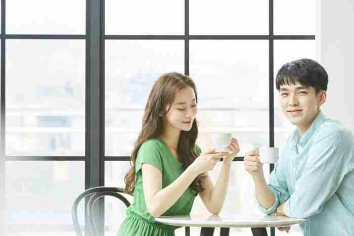 <a href=/showinfo-17-23613-0.html target=_blank class=infotextkey>第一次约会聊天技巧</a>