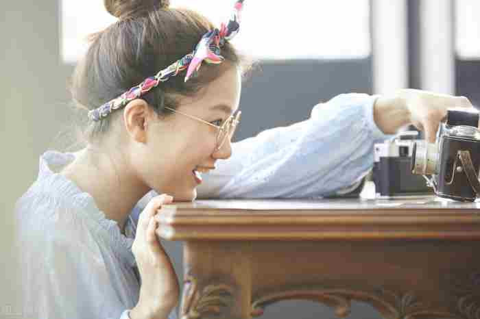 2023新版女生聊天话题 和女生聊天的话题