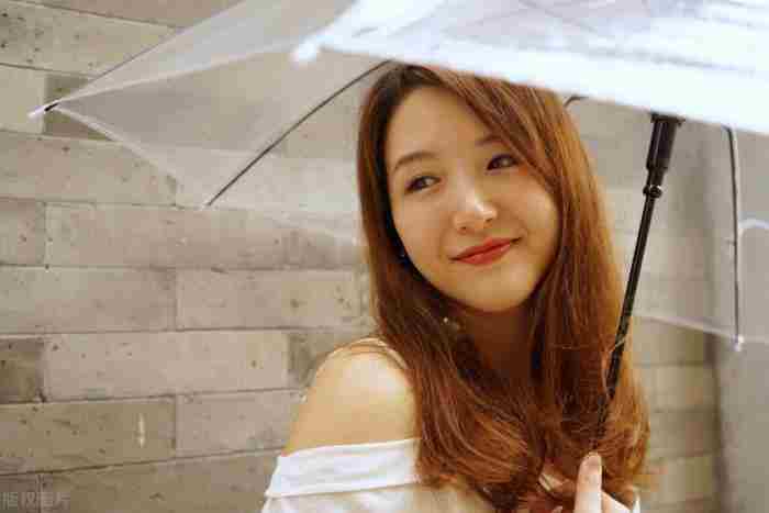 2023新版女生聊天话题 和女生聊天的话题