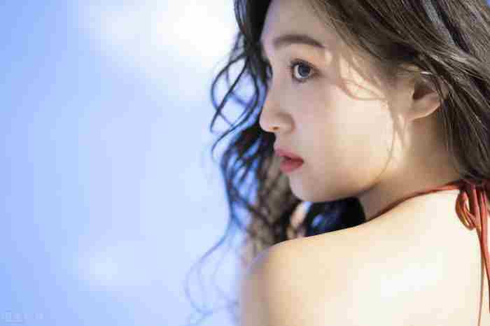 2023新版女生聊天话题 和女生聊天的话题