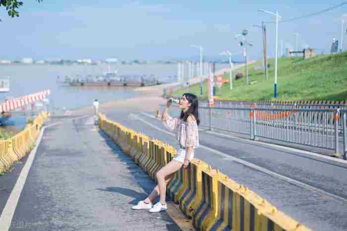 2023新版女生聊天话题 和女生聊天的话题