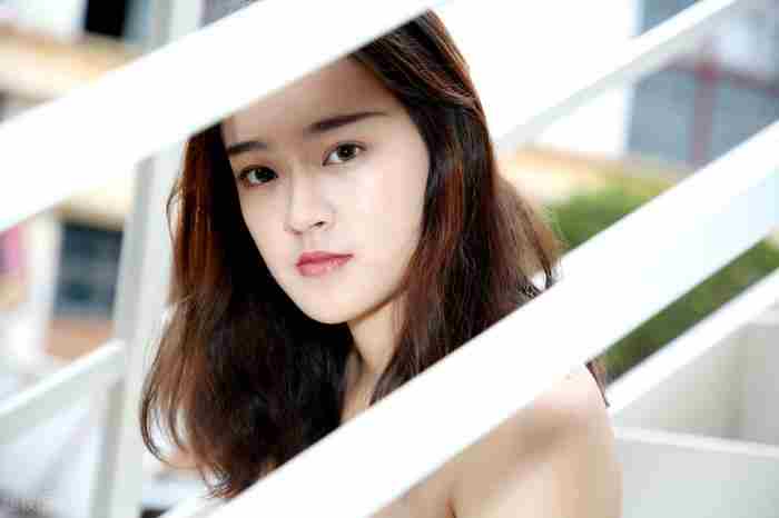 2023新版女生聊天话题 和女生聊天的话题