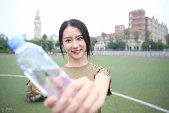 2023新版女生聊天话题 和女生聊天的话题