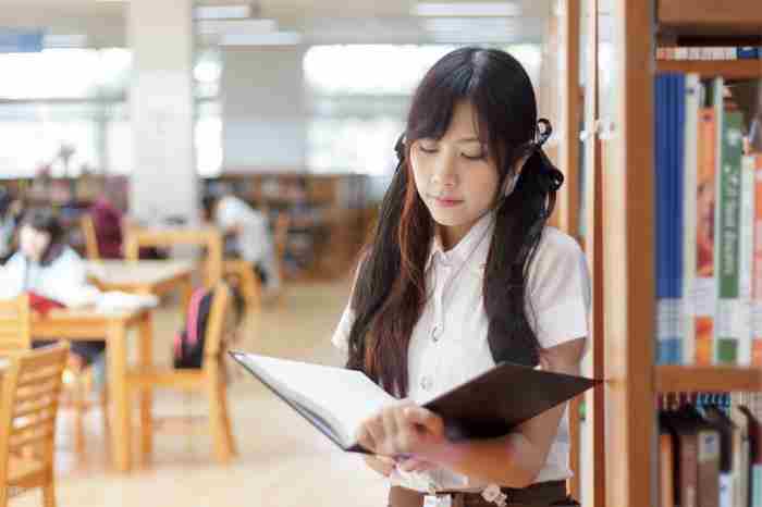 2023新版女生聊天话题 和女生聊天的话题