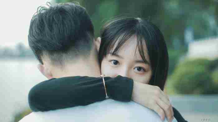 2023新版女生聊天话题 和女生聊天的话题