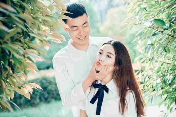 2023新版女生聊天话题 和女生聊天的话题