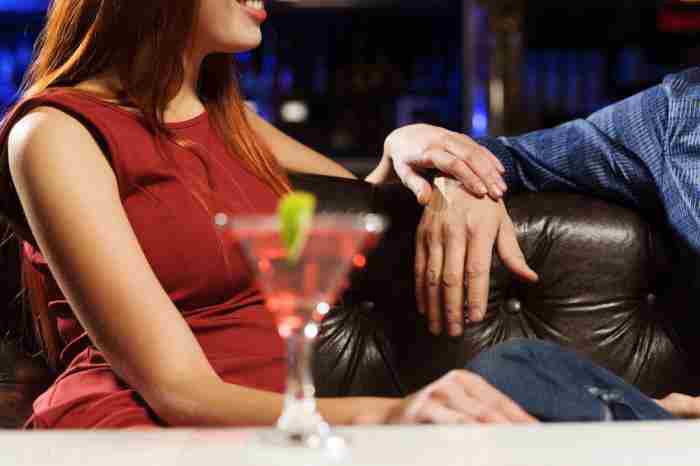 如何走出被出轨心理阴影? 女人出轨的婚姻能撑多久