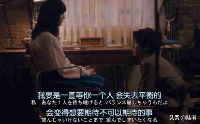 完整的恋爱过程分为哪几个阶段 恋爱6个月是什么阶段