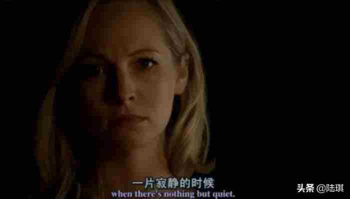完整的恋爱过程分为哪几个阶段 恋爱6个月是什么阶段
