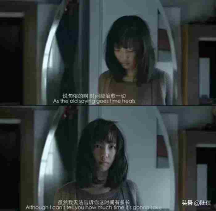 完整的恋爱过程分为哪几个阶段 恋爱6个月是什么阶段