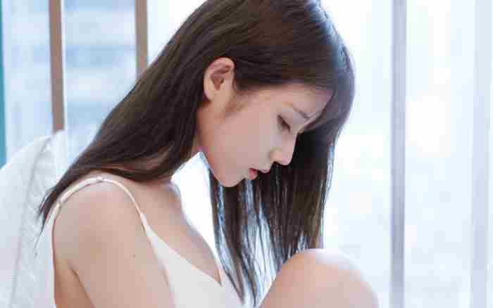 相处时 不爱你的人是什么表现