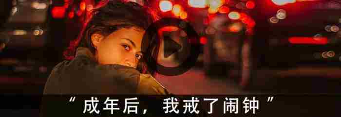 女人准备分手的前奏 女生提分手最好的方式