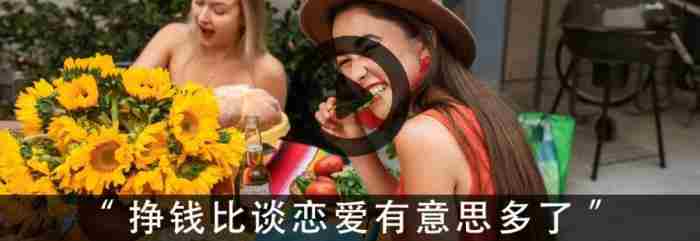 女人准备分手的前奏 女生提分手最好的方式