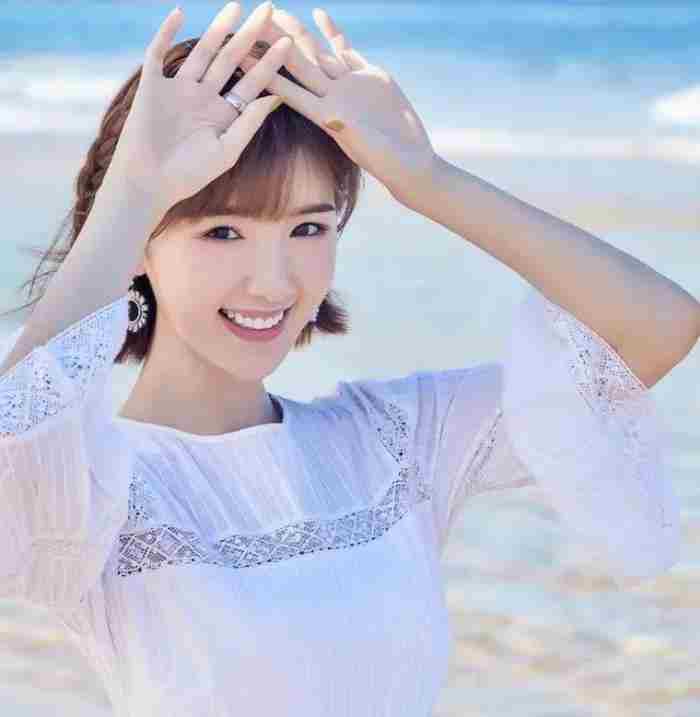 周国平:感受不到他爱你 为什么很爱一个人但是对方感觉不到