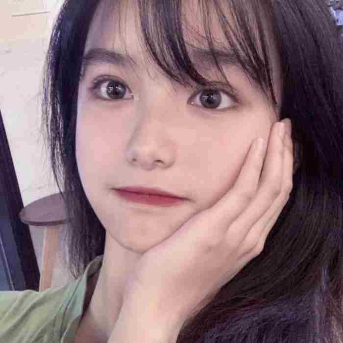 开场白 和陌生女生聊天开场白应该怎么说