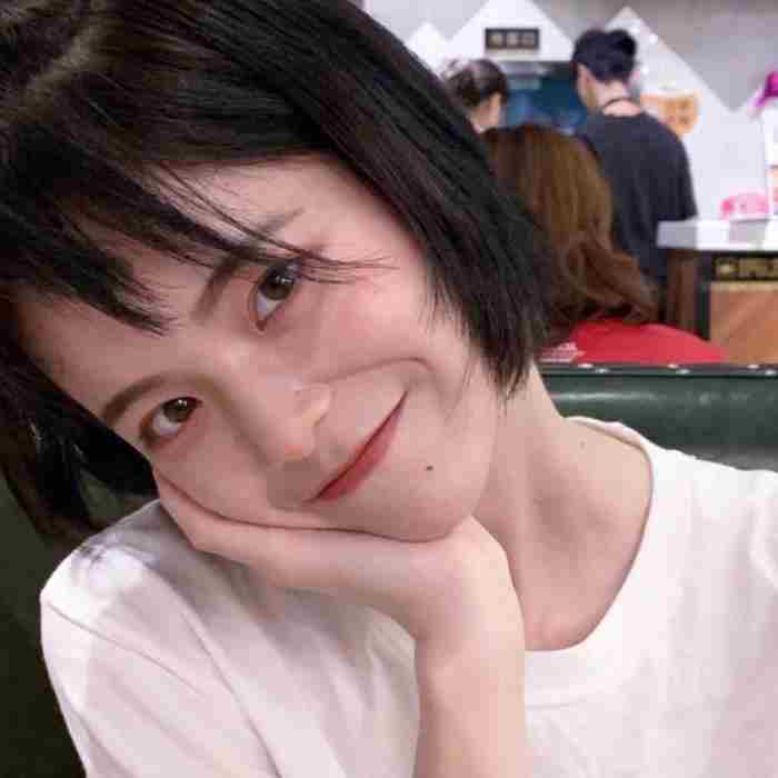 开场白 和陌生女生聊天开场白应该怎么说
